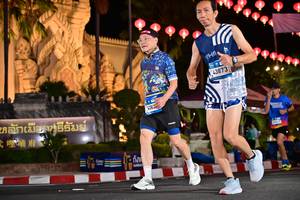 BIB: 
                            <button type="button" onclick="openModal(24485972)" class="btn btn-primary btn-sm float-right btn-popup" data-toggle="modal" data-target=".modal-high-quality">
                        <i class="fas fa-shopping-cart"></i> Add to Cart
                    </button>
                                            <button type="button" onclick="isThisMe(24485972, true)" class="btn btn-success btn-sm float-right btn-popup btn-isme hidden" data-toggle="tooltip" data-placement="bottom" title="นี่คือรูปของคุณใช่ไหม คลิกที่นี่เพื่อเอาเข้าอัลบั้ม">
                        <i class="fas fa-plus"></i> Add to album
                    </button>
                    <button type="button" onclick="isThisMe(24485972, false)" class="btn btn-warning btn-sm float-right btn-popup btn-isnotme hidden">
                        <i class="fas fa-ban"></i> Remove from album
                    </button>